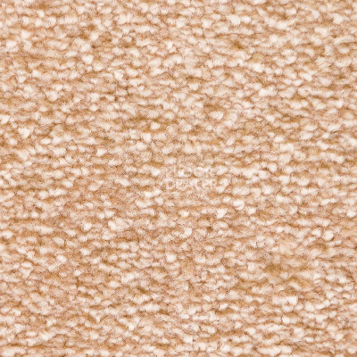 Ковролин AW Masquerade Lucrezia 38 фото 1 | FLOORDEALER